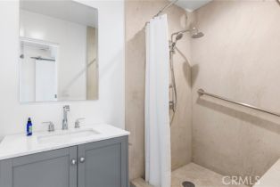 Condominium, 611 Lido Park dr, Newport Beach, CA 92663 - 15