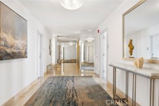 Condominium, 611 Lido Park dr, Newport Beach, CA 92663 - 16