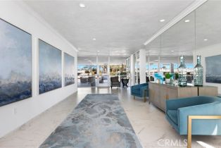 Condominium, 611 Lido Park dr, Newport Beach, CA 92663 - 17