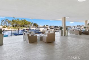 Condominium, 611 Lido Park dr, Newport Beach, CA 92663 - 18