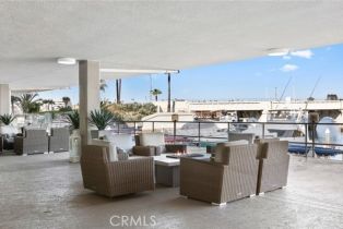 Condominium, 611 Lido Park dr, Newport Beach, CA 92663 - 19