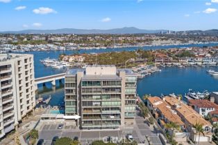 Condominium, 611 Lido Park dr, Newport Beach, CA 92663 - 2