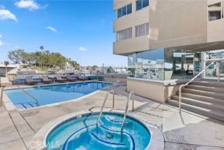 Condominium, 611 Lido Park dr, Newport Beach, CA 92663 - 20