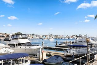 Condominium, 611 Lido Park dr, Newport Beach, CA 92663 - 21