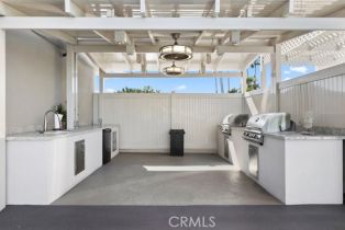Condominium, 611 Lido Park dr, Newport Beach, CA 92663 - 22