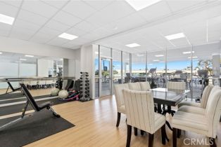 Condominium, 611 Lido Park dr, Newport Beach, CA 92663 - 23