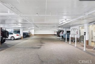 Condominium, 611 Lido Park dr, Newport Beach, CA 92663 - 24