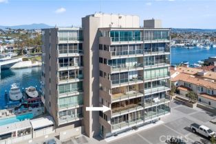 Condominium, 611 Lido Park dr, Newport Beach, CA 92663 - 25