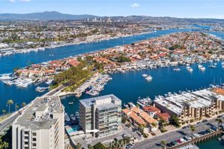 Condominium, 611 Lido Park dr, Newport Beach, CA 92663 - 26