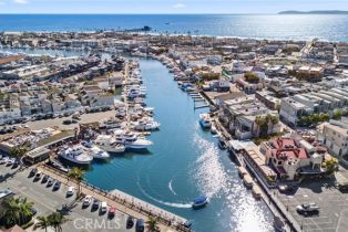 Condominium, 611 Lido Park dr, Newport Beach, CA 92663 - 27