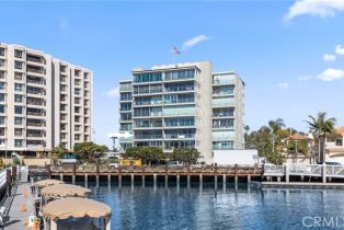 Condominium, 611 Lido Park dr, Newport Beach, CA 92663 - 3