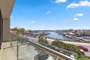Condominium, 611 Lido Park dr, Newport Beach, CA 92663 - 4