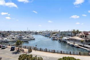 Condominium, 611 Lido Park dr, Newport Beach, CA 92663 - 5