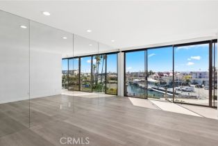 Condominium, 611 Lido Park dr, Newport Beach, CA 92663 - 6