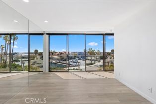 Condominium, 611 Lido Park dr, Newport Beach, CA 92663 - 7