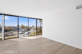 Condominium, 611 Lido Park dr, Newport Beach, CA 92663 - 8