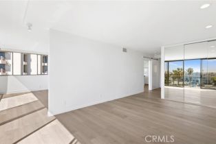 Condominium, 611 Lido Park dr, Newport Beach, CA 92663 - 9