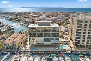 Residential Lease, 611 Lido Park DR, Newport Beach, CA  Newport Beach, CA 92663