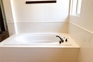 Single Family Residence, 1073 Peter Christian cir, Corona, CA 92881 - 26