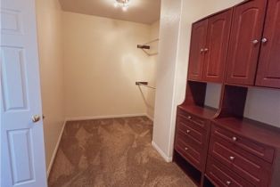 Single Family Residence, 1073 Peter Christian cir, Corona, CA 92881 - 28