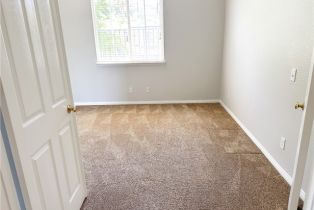 Single Family Residence, 1073 Peter Christian cir, Corona, CA 92881 - 29