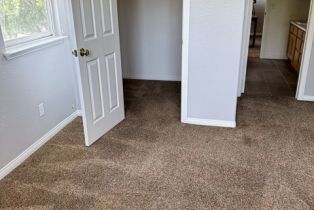 Single Family Residence, 1073 Peter Christian cir, Corona, CA 92881 - 32