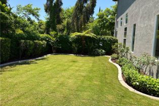 Single Family Residence, 1073 Peter Christian cir, Corona, CA 92881 - 8