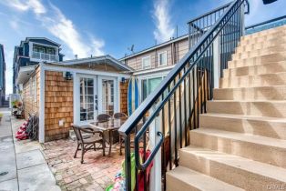 Residential Income, 1825 Balboa, Newport Beach, CA 92663 - 10