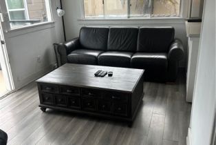 Residential Income, 1825 Balboa, Newport Beach, CA 92663 - 12