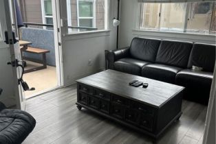 Residential Income, 1825 Balboa, Newport Beach, CA 92663 - 13