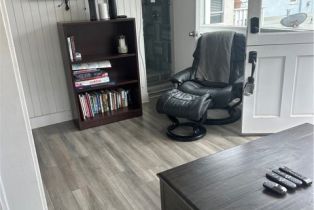 Residential Income, 1825 Balboa, Newport Beach, CA 92663 - 14