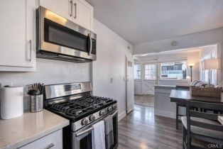 Residential Income, 1825 Balboa, Newport Beach, CA 92663 - 15