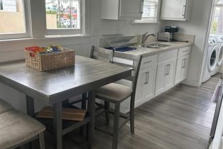 Residential Income, 1825 Balboa, Newport Beach, CA 92663 - 17