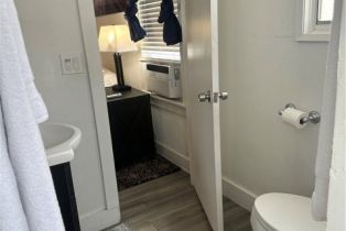 Residential Income, 1825 Balboa, Newport Beach, CA 92663 - 18