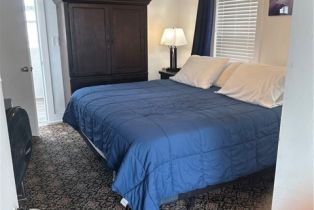 Residential Income, 1825 Balboa, Newport Beach, CA 92663 - 19