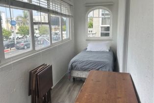 Residential Income, 1825 Balboa, Newport Beach, CA 92663 - 21