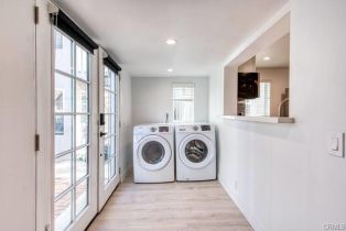 Residential Income, 1825 Balboa, Newport Beach, CA 92663 - 23