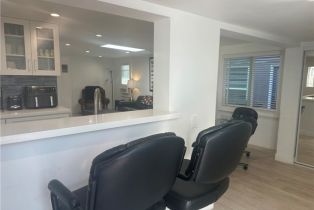 Residential Income, 1825 Balboa, Newport Beach, CA 92663 - 24