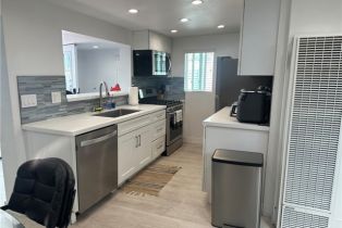 Residential Income, 1825 Balboa, Newport Beach, CA 92663 - 25