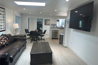 Residential Income, 1825 Balboa, Newport Beach, CA 92663 - 26