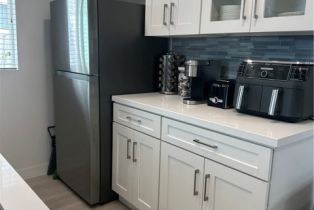 Residential Income, 1825 Balboa, Newport Beach, CA 92663 - 27