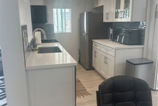 Residential Income, 1825 Balboa, Newport Beach, CA 92663 - 28