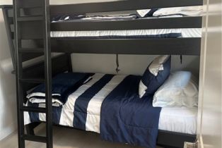 Residential Income, 1825 Balboa, Newport Beach, CA 92663 - 29