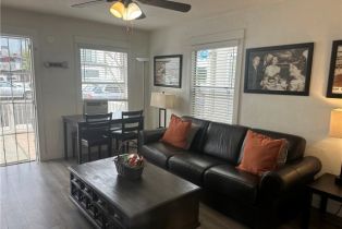 Residential Income, 1825 Balboa, Newport Beach, CA 92663 - 3