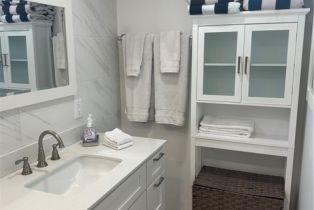 Residential Income, 1825 Balboa, Newport Beach, CA 92663 - 31