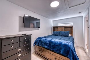 Residential Income, 1825 Balboa, Newport Beach, CA 92663 - 36