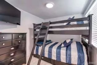 Residential Income, 1825 Balboa, Newport Beach, CA 92663 - 37