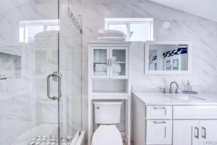 Residential Income, 1825 Balboa, Newport Beach, CA 92663 - 39