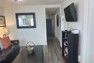 Residential Income, 1825 Balboa, Newport Beach, CA 92663 - 4