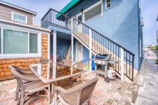 Residential Income, 1825 Balboa, Newport Beach, CA 92663 - 40